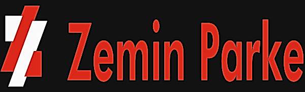 ZEMİN DUVAR KAĞIDI PARKE Halı İnş. San. ve Tic. Ltd. Şti.