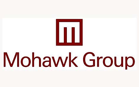 Mohawk Group