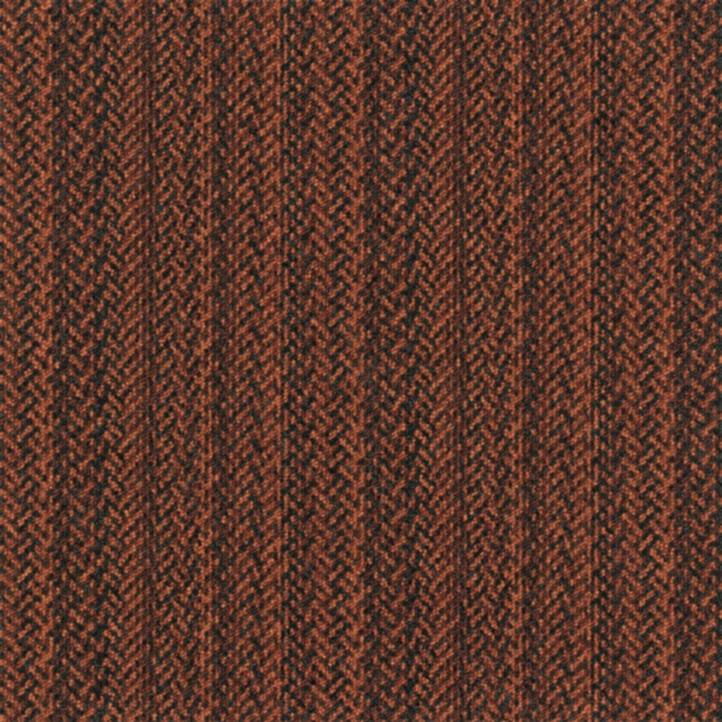 IVC Art Intervention Blurred Edge 362 Karo Halı