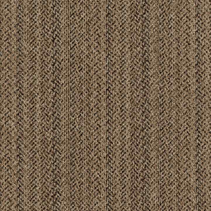 IVC Art Intervention Blurred Edge 733 Karo Halı