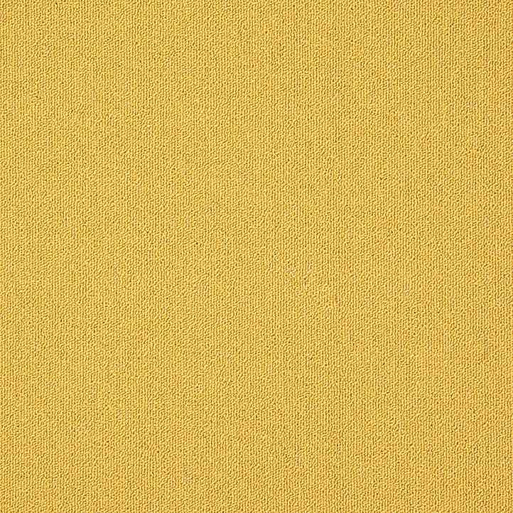 IVC Art Intervention Creative Spark 140 Karo Halı