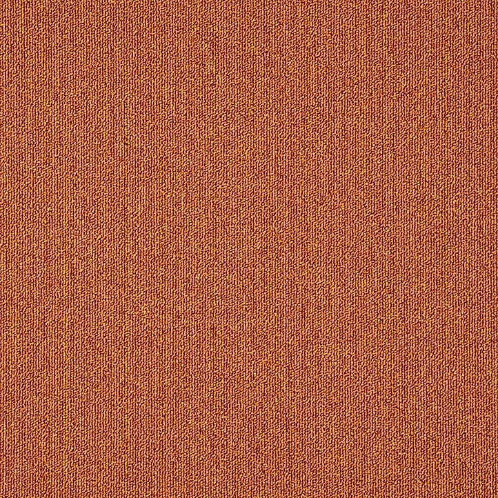 IVC Art Intervention Creative Spark 232 Karo Halı