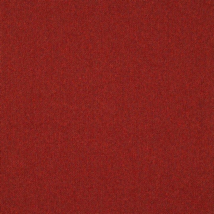 IVC Art Intervention Creative Spark 310 Karo Halı