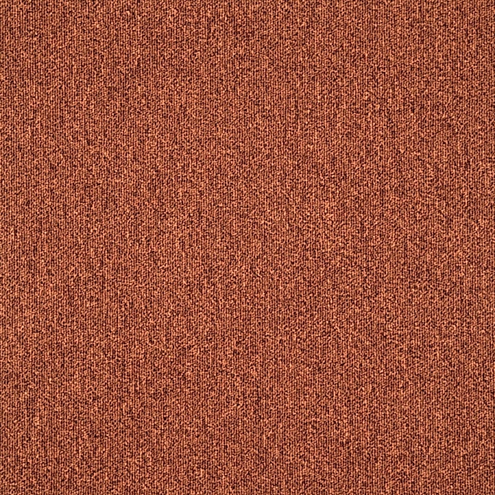 IVC Art Intervention Creative Spark 362 Karo Halı