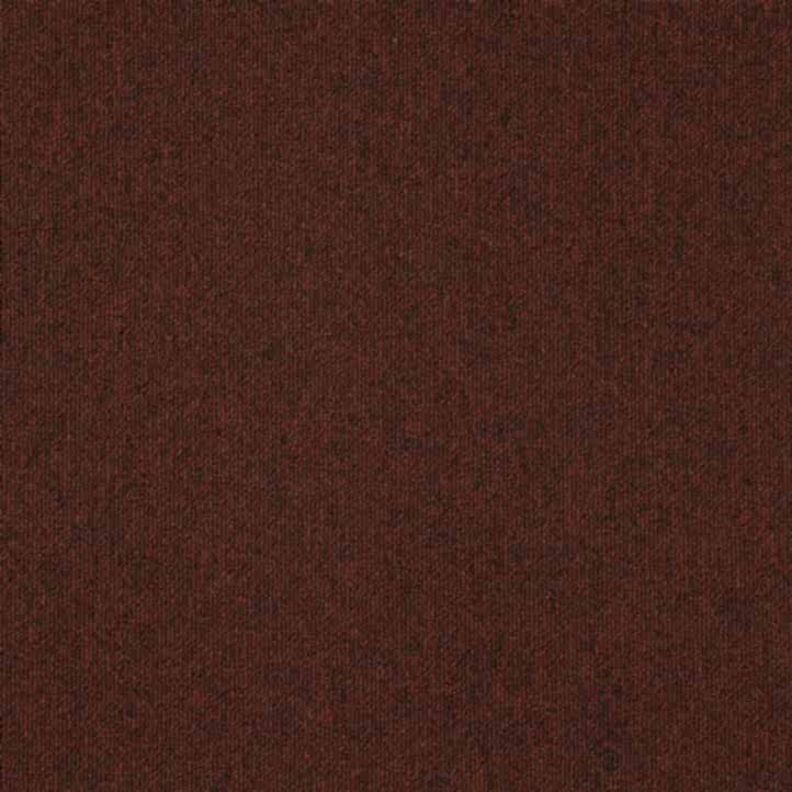 IVC Art Intervention Creative Spark 363 Karo Halı