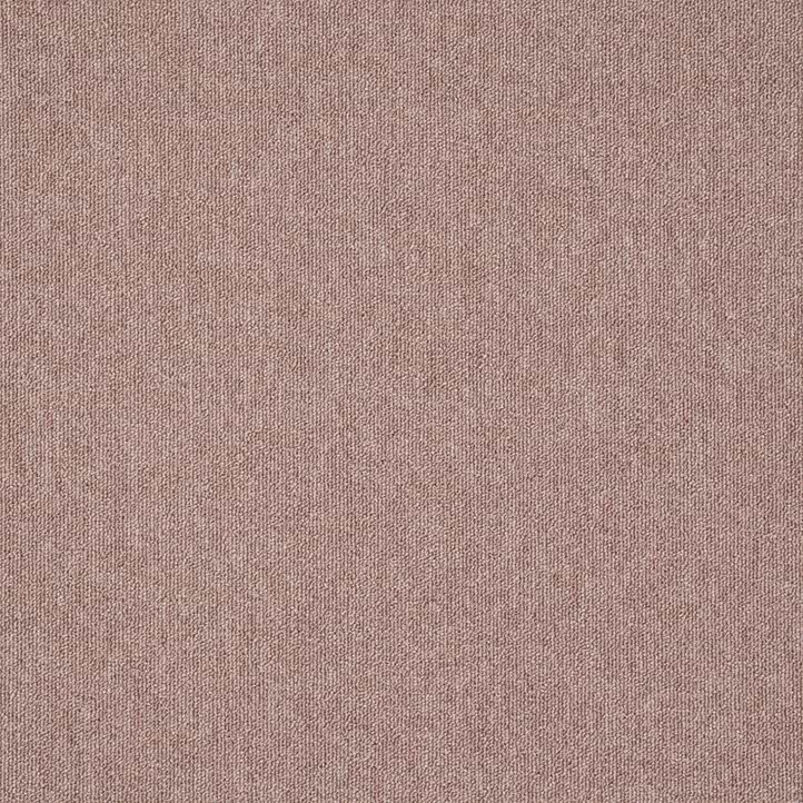 IVC Art Intervention Creative Spark 419 Karo Halı