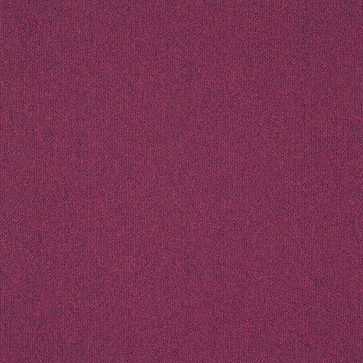 IVC Art Intervention Creative Spark 467 Karo Halı