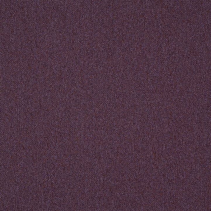 IVC Art Intervention Creative Spark 478 Karo Halı