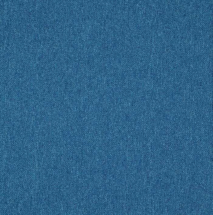 IVC Art Intervention Creative Spark 543 Karo Halı