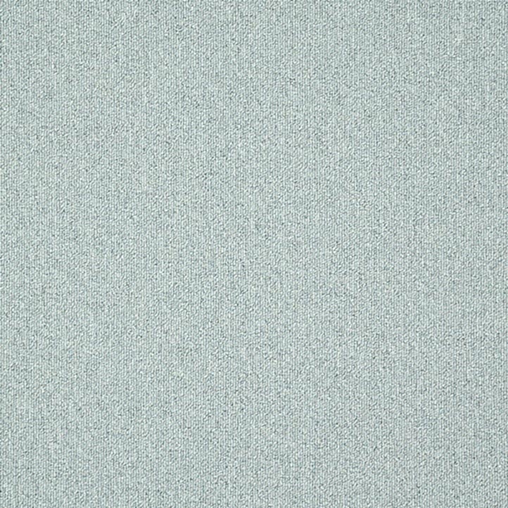 IVC Art Intervention Creative Spark 545 Karo Halı