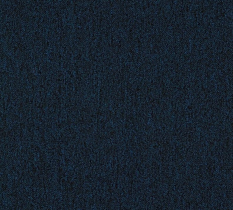 IVC Art Intervention Creative Spark 566 Karo Halı