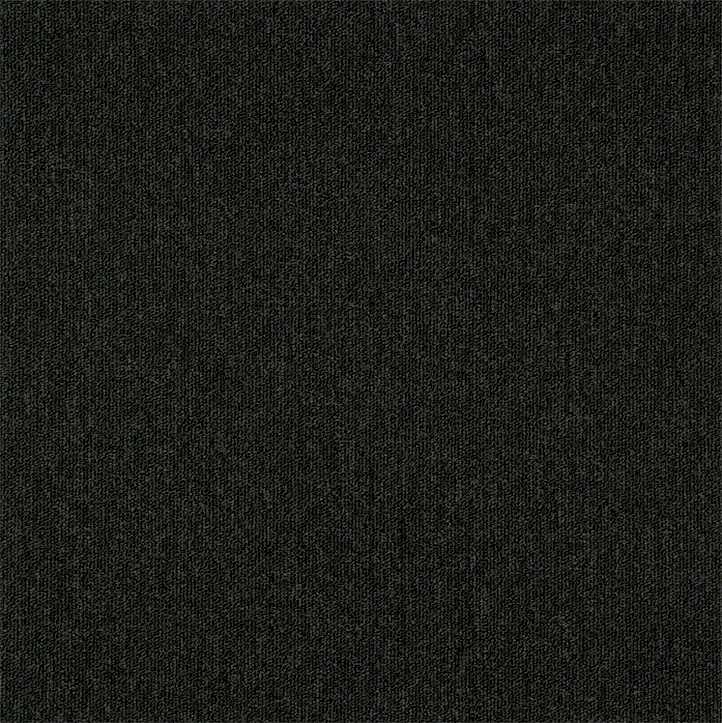 IVC Art Intervention Creative Spark 998 Karo Halı