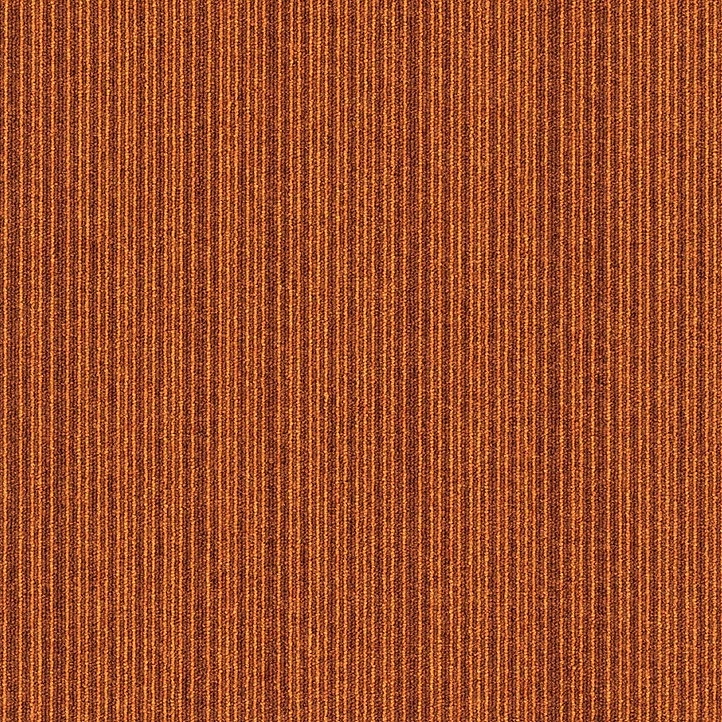 IVC Art Intervention Expansion Point 273 Karo Halı