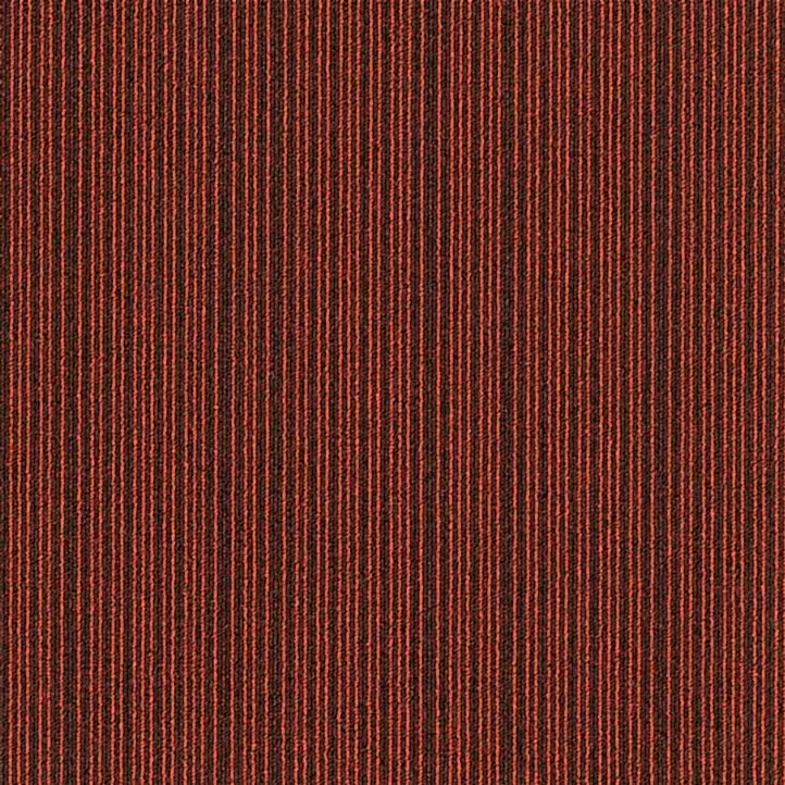 IVC Art Intervention Expansion Point 363 Karo Halı