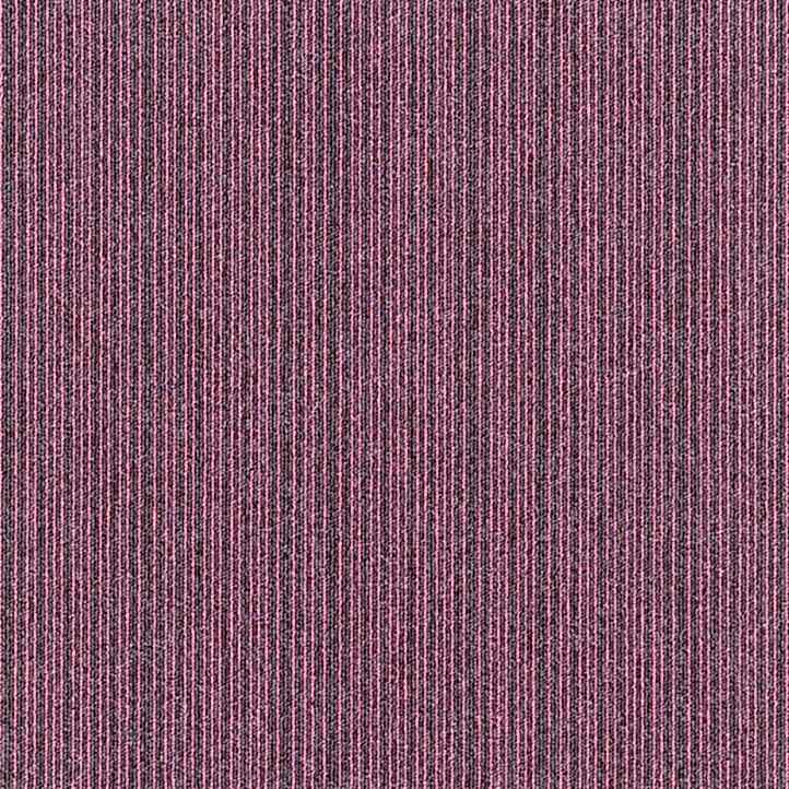 IVC Art Intervention Expansion Point 478 Karo Halı