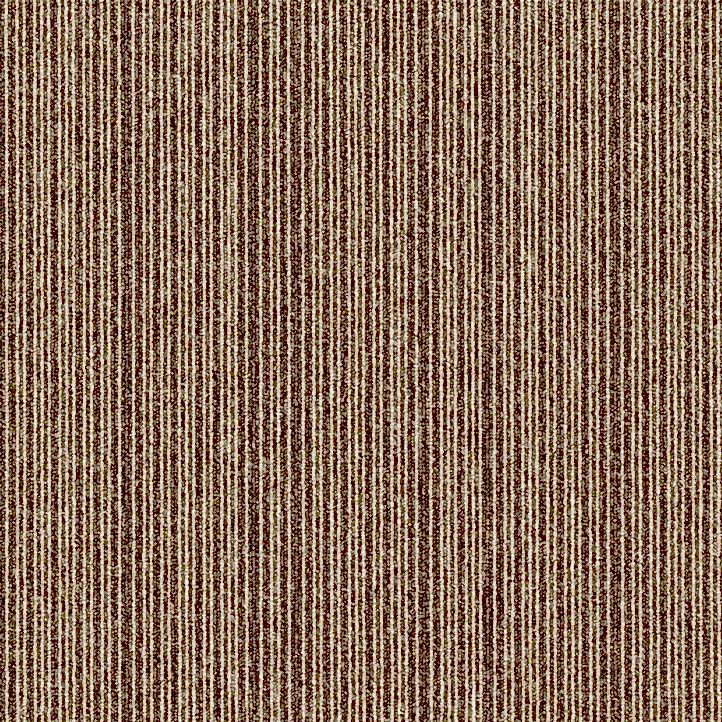 IVC Art Intervention Expansion Point 743 Karo Halı