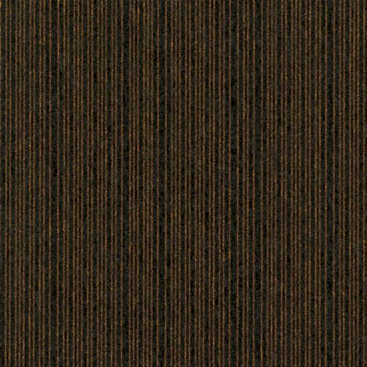 IVC Art Intervention Expansion Point 838 Karo Halı