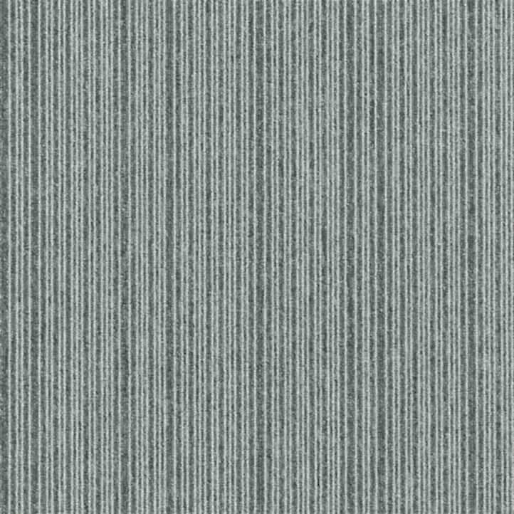 IVC Art Intervention Expansion Point 911 Karo Halı