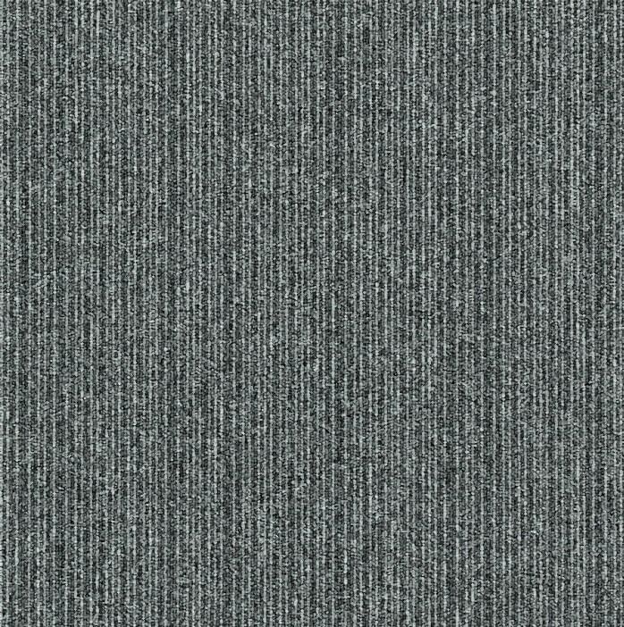 IVC Art Intervention Expansion Point 972 Karo Halı