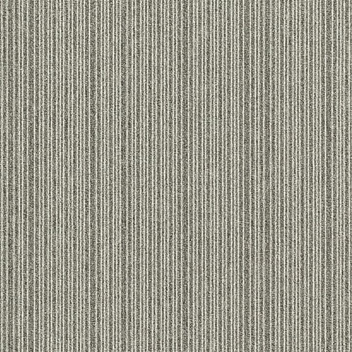 IVC Art Intervention Expansion Point 975 Karo Halı