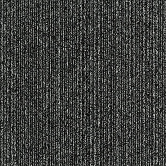 IVC Art Intervention Expansion Point 979 Karo Halı