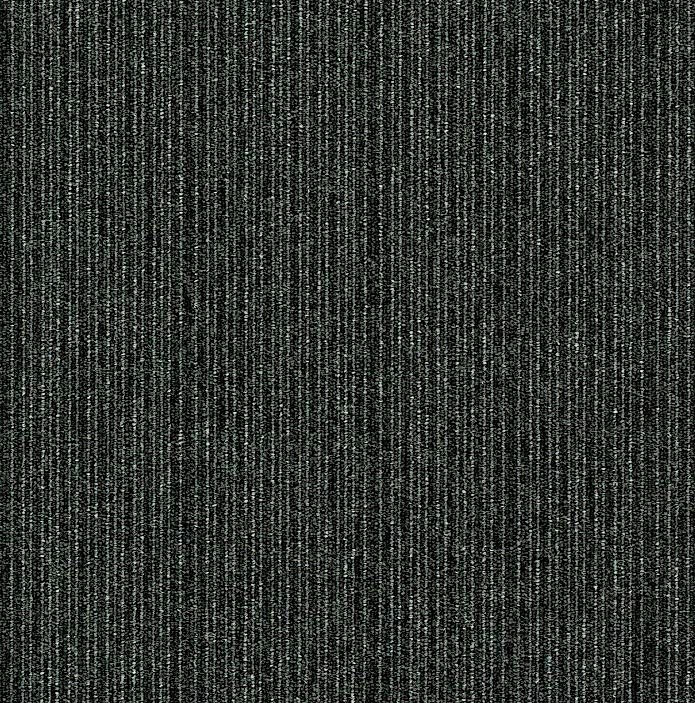 IVC Art Intervention Expansion Point 987 Karo Halı