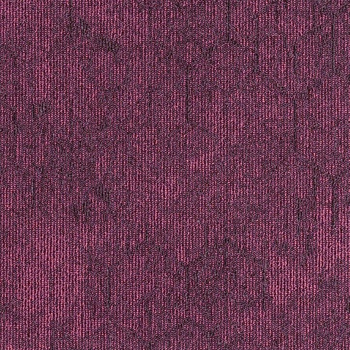 IVC Contour Perspective 478 Karo Halı