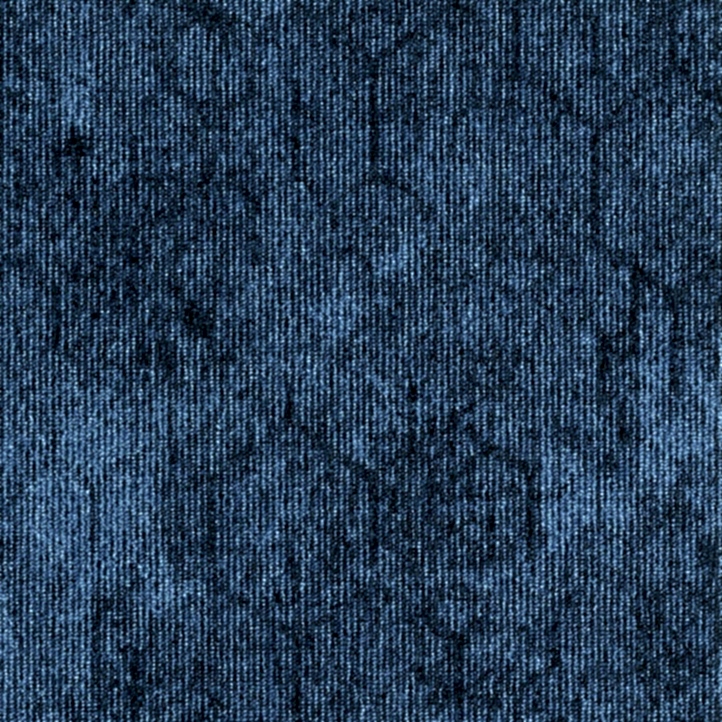 IVC Contour Perspective 575 Karo Halı