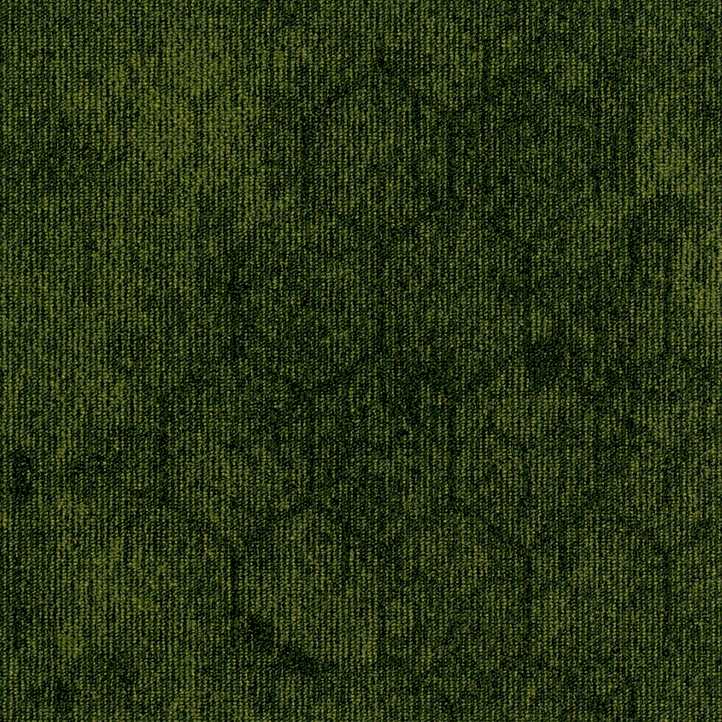 IVC Contour Perspective 621 Karo Halı