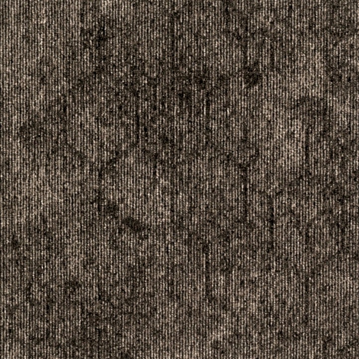 IVC Contour Perspective 848 Karo Halı