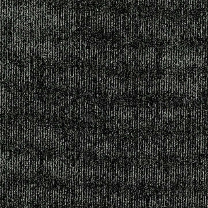 IVC Contour Perspective 959 Karo Halı