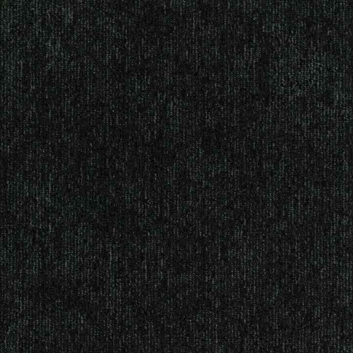 IVC Contour Perspective 989 Karo Halı