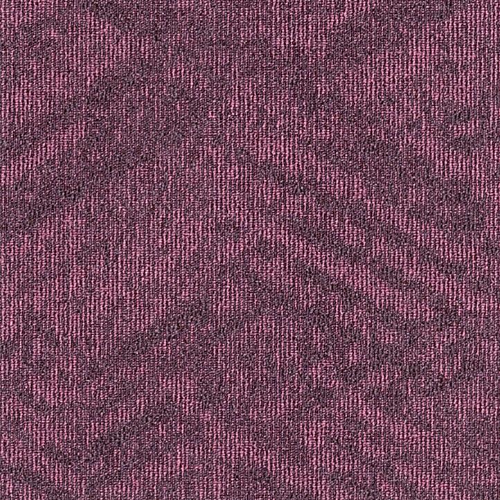 IVC Contour View 478 Karo Halı