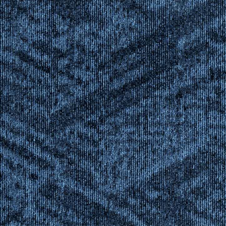 IVC Contour View 575 Karo Halı