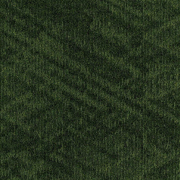 IVC Contour View 621 Karo Halı