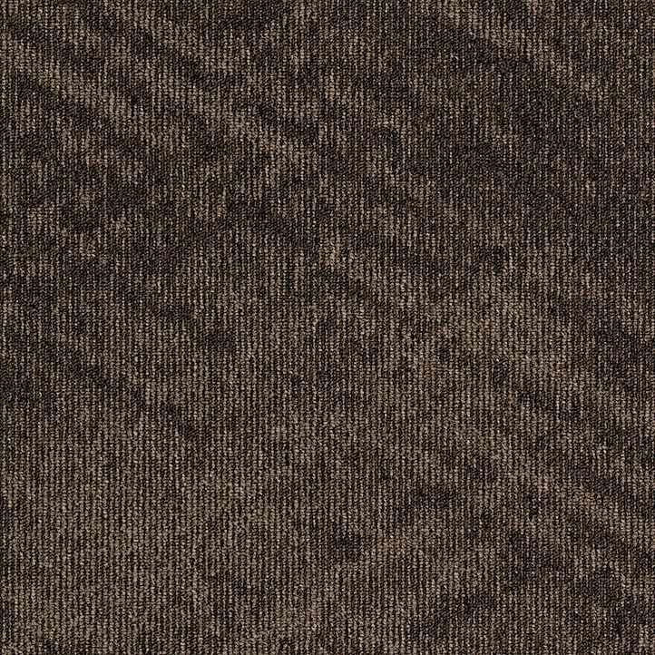 IVC Contour View 848 Karo Halı