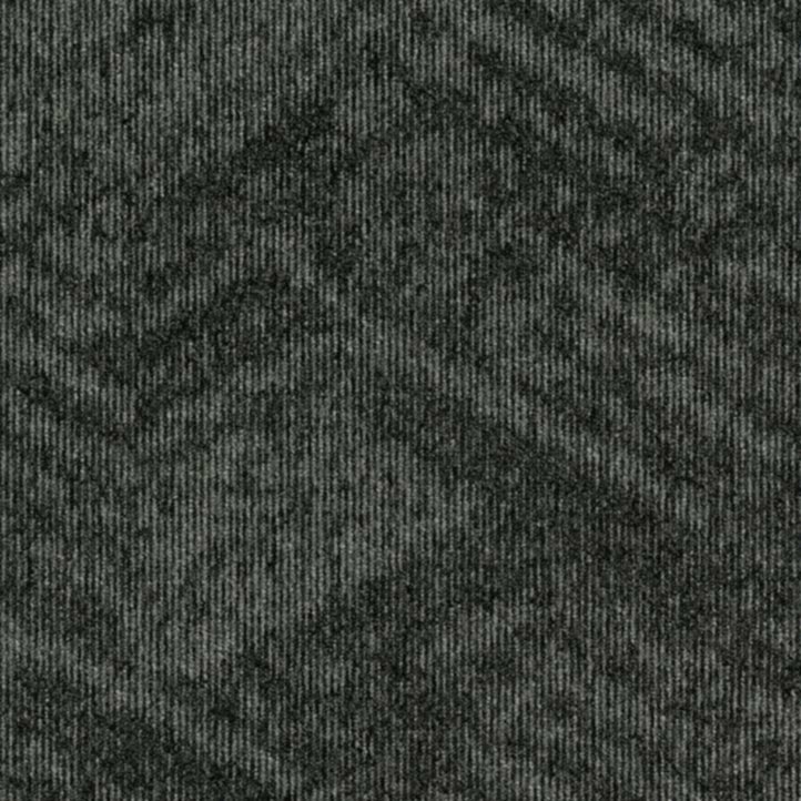 IVC Contour View 959 Karo Halı