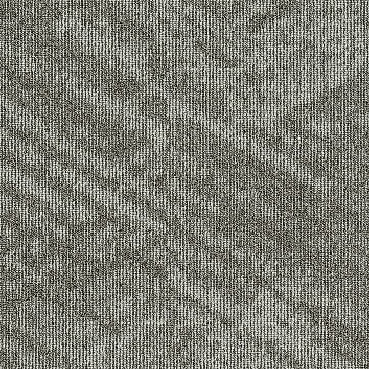 IVC Contour View 975 Karo Halı