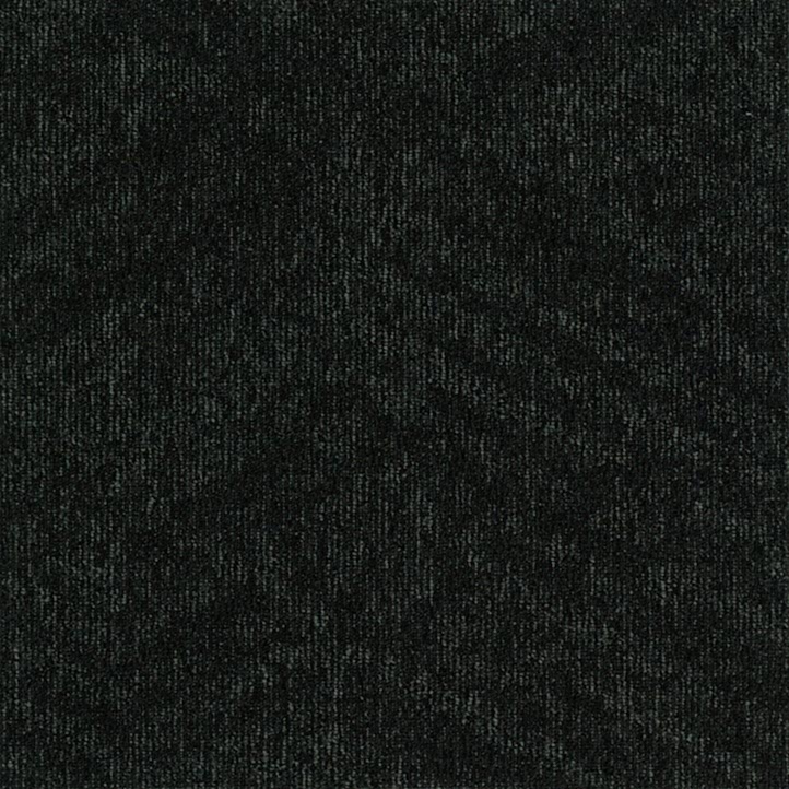 IVC Contour View 989 Karo Halı