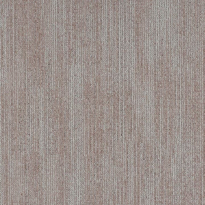 IVC Light Art Flare 419 Karo Halı