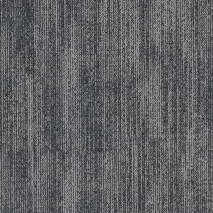 IVC Light Art Flare 569 Karo Halı