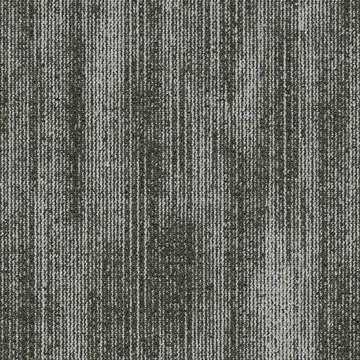 IVC Light Art Flare 614 Karo Halı