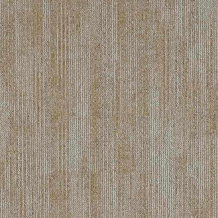 IVC Light Art Flare 627 Karo Halı