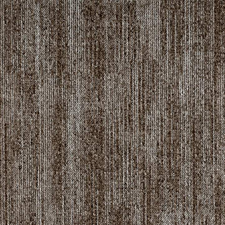 IVC Light Art Flare 703 Karo Halı