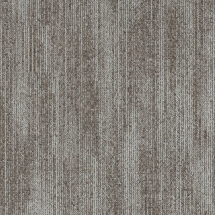 IVC Light Art Flare 714 Karo Halı