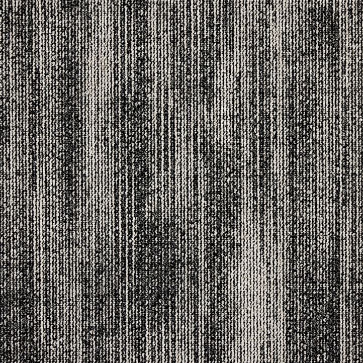 IVC Light Art Flare 731 Karo Halı