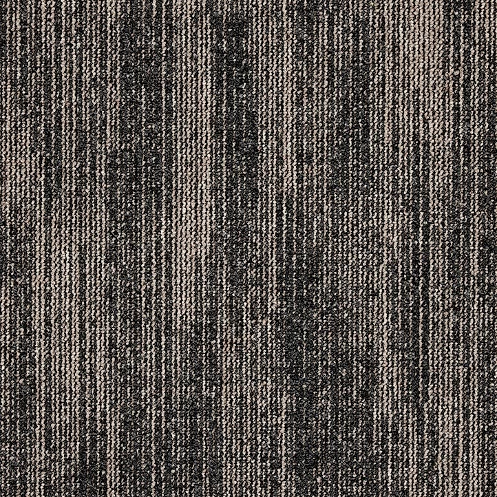 IVC Light Art Flare 733 Karo Halı