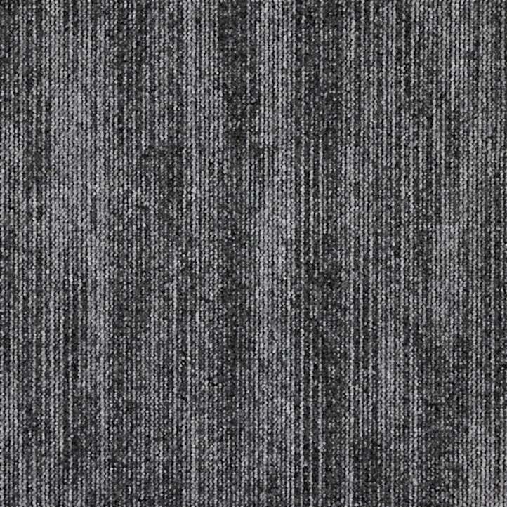 IVC Light Art Flare 927 Karo Halı