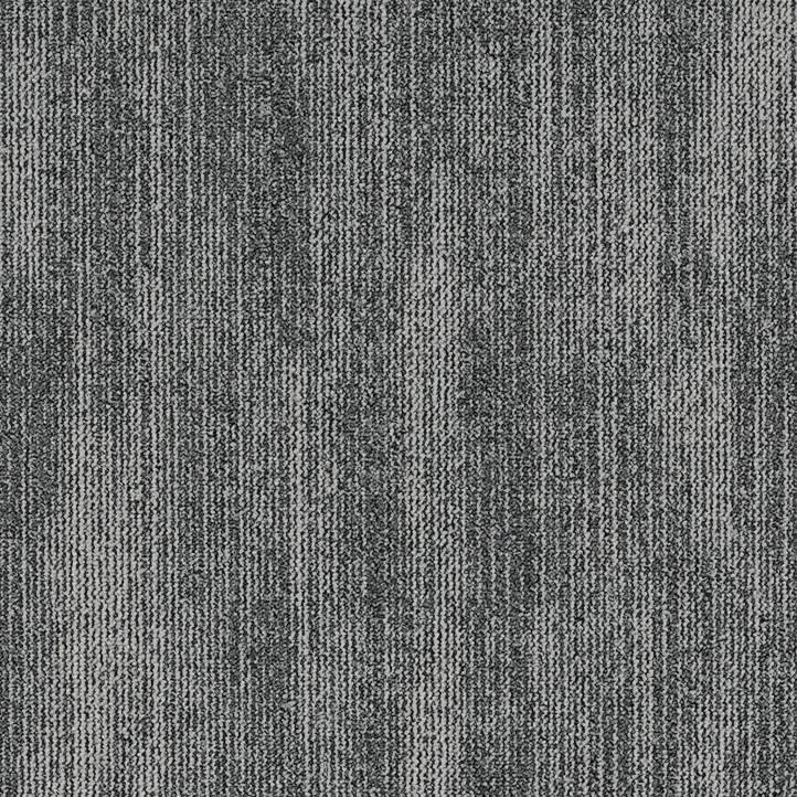 IVC Light Art Flare 935 Karo Halı