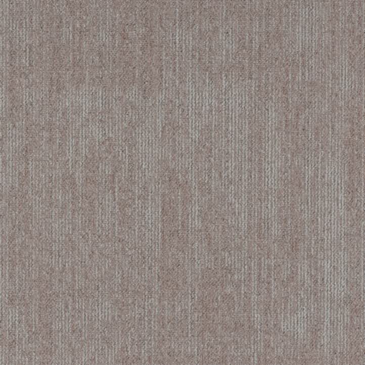 IVC Light Art Reflect 419 Karo Halı